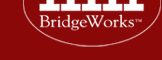 Bridge Works